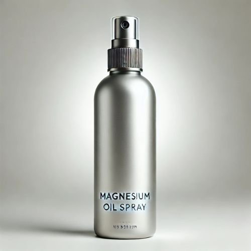 Spray-de-aceite-de-magnesio