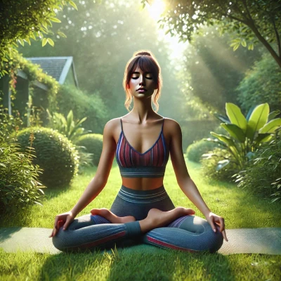 la-espiritualidad-del-yoga