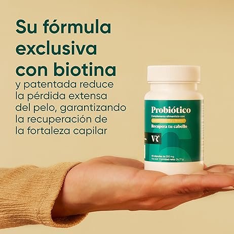 probiotico