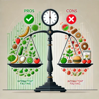 beneficios-y-desventajas-del-ayuno-intermitente