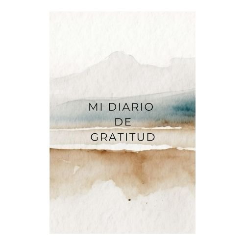 diario-de-gratitud