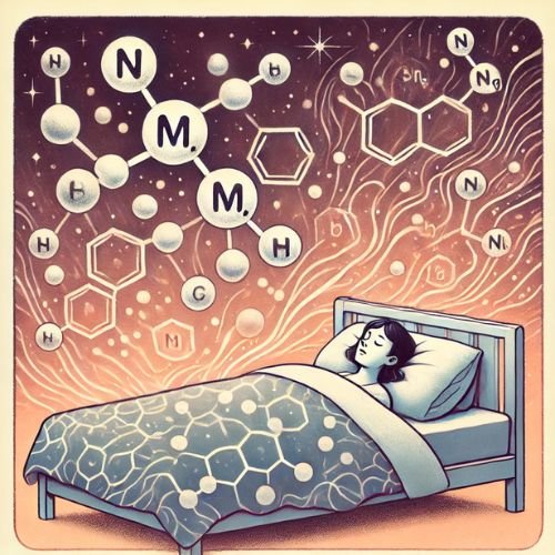 magnesio-mejora-el-sueño