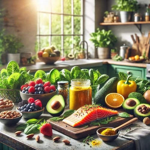 beneficios-de-la-dieta-antiinflamatoria