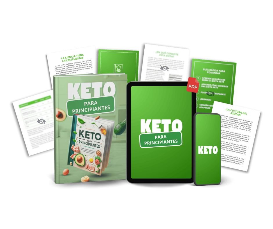 dieta-keto